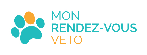 MonRendezVousVeto : Prenez rendez-vous en ligne chez un vétérinaire