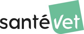 SanteVet