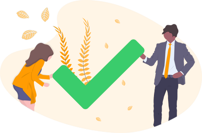 Dessin rendez-vous vétérinaire validé
