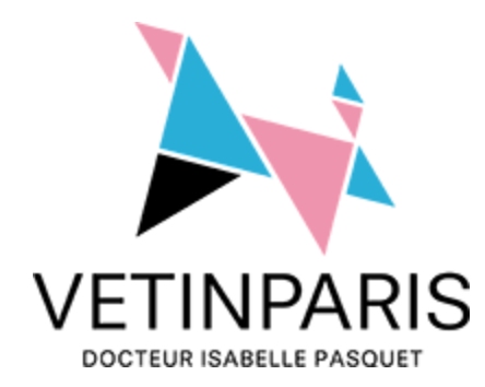 Clinique vétérinaire VetInParis, établissement vétérinaire à Paris 11ème