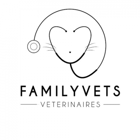 Clinique Vétérinaire FamilyVets Paris 5, établissement vétérinaire à Paris 5ème