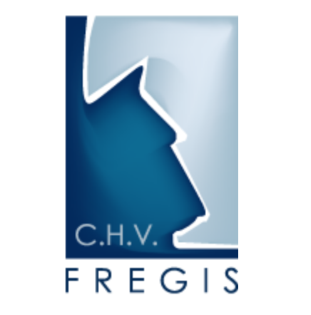 CHV FREGIS, établissement vétérinaire à Gentilly