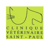 Clinique Vétérinaire Saint Paul, établissement vétérinaire à Paris 4ème