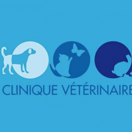 Clinique vétérinaire du Docteur Sutter, établissement vétérinaire à Paris 10ème