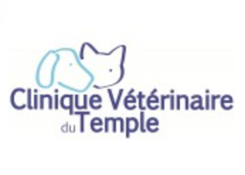 JACQUET, établissement vétérinaire à Paris 3ème