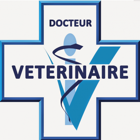 Cabinet vétérinaire du Dr Cardone, établissement vétérinaire à Paris 11ème