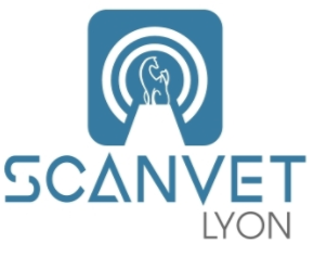 ScanVet Lyon, établissement vétérinaire à Lyon 8ème