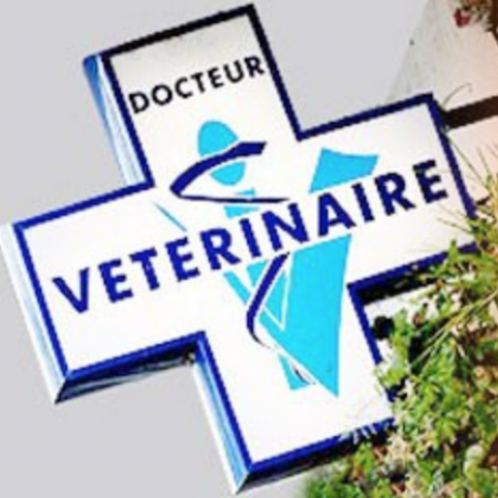 Cabinet vétérinaire du Dr Galabert, établissement vétérinaire à BORDEAUX