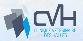 CLINIQUE VETERINAIRE DES HALLES, établissement vétérinaire à Strasbourg 67000