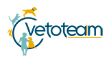 CLINIQUE VETERINAIRE ETOILE, établissement vétérinaire à Strasbourg 67100