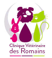CLINIQUE VETERINAIRE DES ROMAINS, établissement vétérinaire à Strasbourg 67200