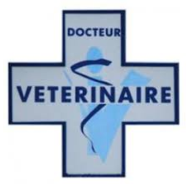 GAUCHET JEAN-YVES, établissement vétérinaire à Toulouse 31100
