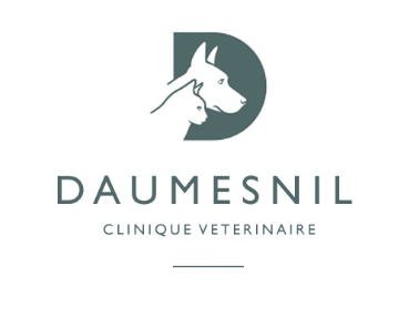 Clinique Vétérinaire Daumesnil, établissement vétérinaire à Paris 12ème