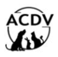 Cabinet Vétérinaire ACDV-Dr PENNEQUIN, établissement vétérinaire à Paris 14ème