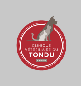 Clinique vétérinaire du Tondu, établissement vétérinaire à BORDEAUX