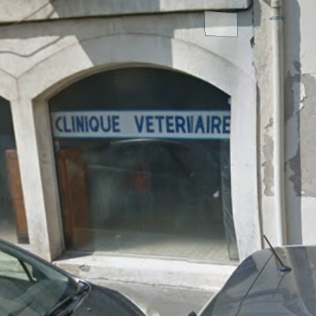 RONSIN RICHARD, établissement vétérinaire à Toulouse 31200