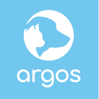 Cabinet vétérinaire Argos Grabels, établissement vétérinaire à Grabels