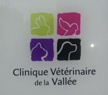 Clinique Vétérinaire de la Vallée, établissement vétérinaire à Ermont