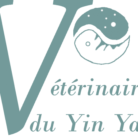 Vétérinaire du Yin Yang - ACUPUNCTURE, établissement vétérinaire à Rodez
