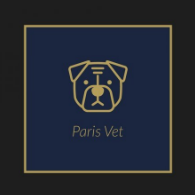 Paris vet - Clinique Vétérinaire Rue De Paris - Charenton le Pont - Sevetys, établissement vétérinaire à Charenton-le-Pont