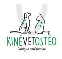 KineVetOsteo (Dr Chambon-Le Vaillant Aurélie), établissement vétérinaire à Libourne