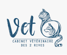 Cabinet Vétérinaire des 2 Rives, établissement vétérinaire à Aurec-sur-Loire