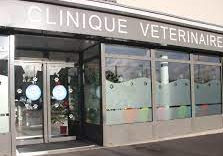 Clinique Vétérinaire de la Gare, établissement vétérinaire à Taverny