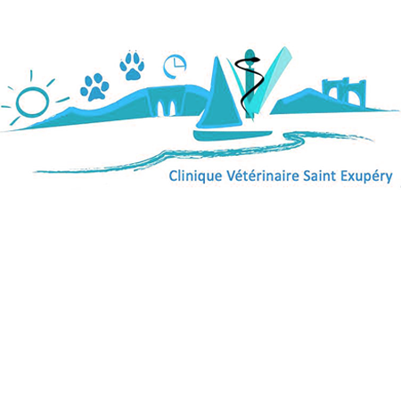 Clinique Vétérinaire Saint-Exupéry, établissement vétérinaire à Saint-Chamas