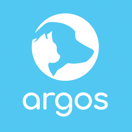 Cabinet vétérinaire Argos BordO Véto, établissement vétérinaire à BORDEAUX