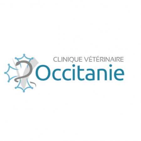 Clinique vétérinaire Occitanie, établissement vétérinaire à Toulouse 31200