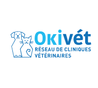Okivét Clinique Vétérinaire les Bruyères, établissement vétérinaire à Saint-Priest-de-Gimel