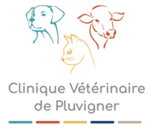 Clinique Vétérinaire de Pluvigner, établissement vétérinaire à Pluvigner