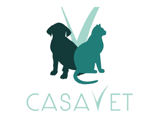 Clinique vétérinaire Casavet - Perpignan, établissement vétérinaire à Perpignan 66000