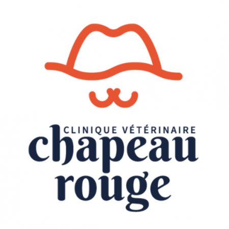 Clinique vétérinaire du chapeau rouge, établissement vétérinaire à Téteghem