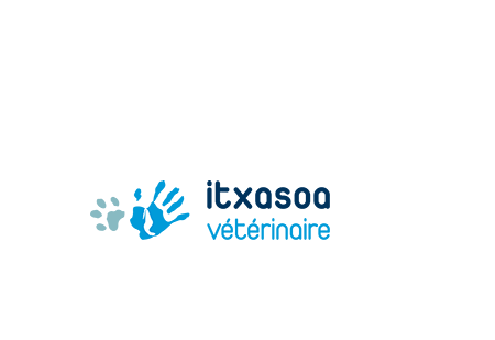 Itxasoa, établissement vétérinaire à Bidart