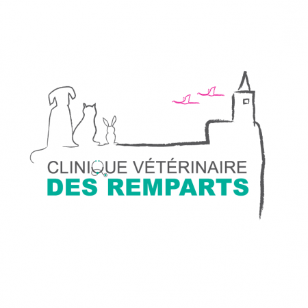 Clinique vétérinaire des Remparts - Sevetys, établissement vétérinaire à Aigues-Mortes