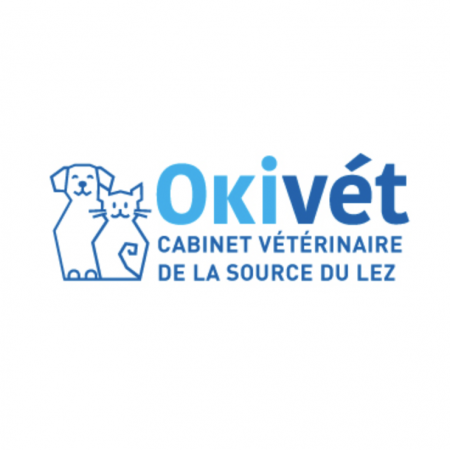 Okivét Clinique Vétérinaire de la Source du Lez, établissement vétérinaire à Prades-le-Lez
