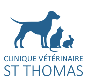 CLINIQUE VÉTÉRINAIRE SAINT-THOMAS, établissement vétérinaire à Crépy-en-Valois