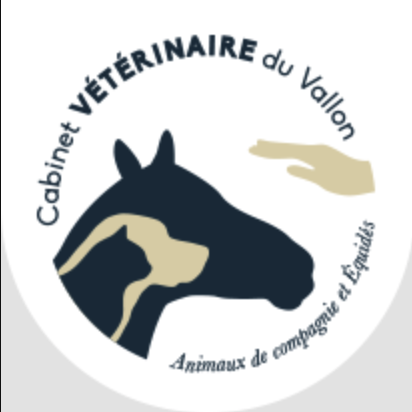 CABINET VETERINAIRE DU VALLON, établissement vétérinaire à Saint-Paul-en-Jarez