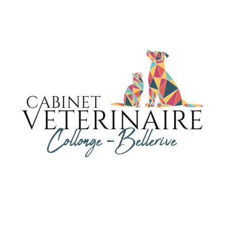 Cabinet Vétérinaire De Collonge-Bellerive, établissement vétérinaire à Collonge-Bellerive