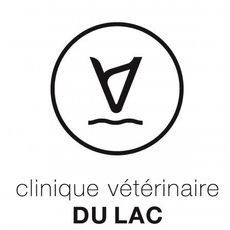 CLINIQUE VETERINAIRE DU LAC, établissement vétérinaire à Saint-Paul-lès-Dax