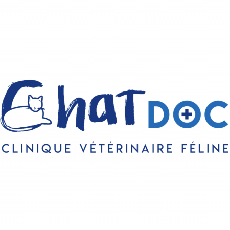 CLINIQUE VETERINAIRE FELINE CHATDOC, établissement vétérinaire à Bayonne