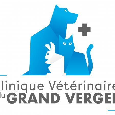 CLINIQUE VÉTÉRINAIRE DU GRAND VERGER, établissement vétérinaire à Chambéry