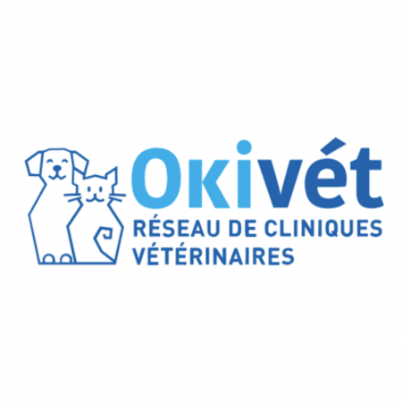 Okivét - Clinique vétérinaire des Garrigues, établissement vétérinaire à Le Vigan