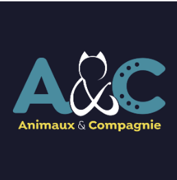 Clinique vétérinaire Animaux et compagnie, établissement vétérinaire à Sucé-sur-Erdre