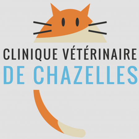 CLINIQUE VÉTÉRINAIRE DE CHAZELLES, établissement vétérinaire à Lorient