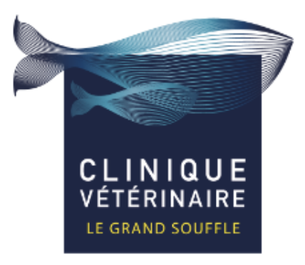 Clinique vétérinaire le Grand Souffle - Pont de l'Isère, établissement vétérinaire à Pont-de-l'Isère