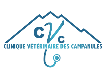 CLINIQUE VETERINAIRE DES CAMPANULES, établissement vétérinaire à Lanslebourg-Mont-Cenis