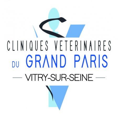 Clinique vétérinaire du Grand Paris - Vitry-sur-Seine, établissement vétérinaire à Vitry-sur-Seine