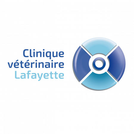 Clinique vétérinaire lafayette - Dr Graff, établissement vétérinaire à Annecy